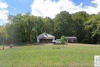 Property for sale in Henry County, Virginia