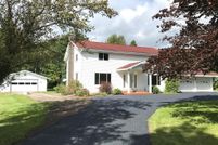 Property for sale in Marathon County, Wisconsin