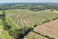 Property for sale in Geneva County, Alabama