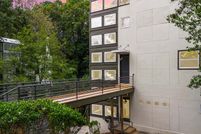 Property for sale in Fulton County, Georgia