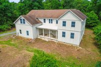 Property for sale in Mercer County, New Jersey