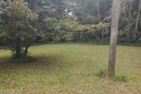 Property for sale in Mecklenburg County, North Carolina