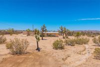 Residential Property for sale in San Bernardino County, California
