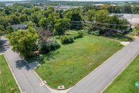 Property for sale in Sebastian County, Arkansas