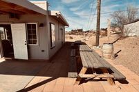 Property for sale in Cochise County, Arizona