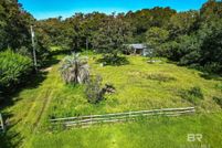 Property for sale in Baldwin County, Alabama