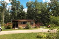 Property for sale in Montcalm County, Michigan