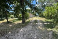 Property for sale in Hidalgo County, Texas