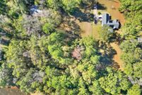 Property for sale in Leon County, Florida