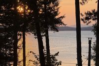 Property for sale in Carroll County, New Hampshire