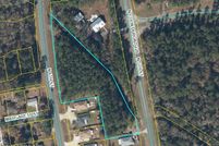 Property for sale in Baker County, Florida