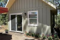 Residential Property for sale in Nevada County, California