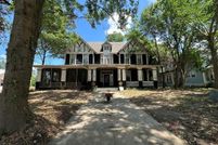 Property for sale in Pike County, Alabama