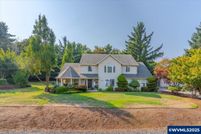 Property for sale in Marion County, Oregon