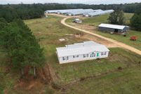 Property for sale in Crenshaw County, Alabama