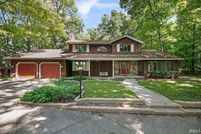 Ranch Property for sale in Elkhart County, Indiana