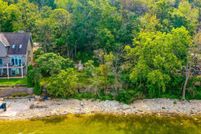 Property for sale in Brown County, Wisconsin