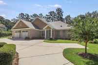 Property for sale in Leon County, Florida