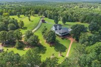 Property for sale in Elbert County, Georgia