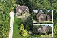 Property for sale in Cherokee County, Georgia