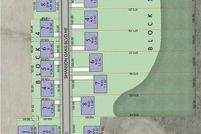 Undeveloped Land for sale in Olmsted County, Minnesota