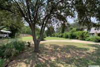 Property for sale in Cameron County, Texas