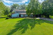 Residential Property for sale in Walworth County, Wisconsin