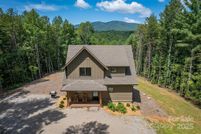 Property for sale in Burke County, North Carolina