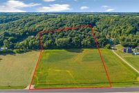 Property for sale in Sibley County, Minnesota