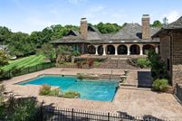 Property for sale in Mecklenburg County, North Carolina