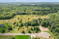 Property for sale in Sherburne County, Minnesota