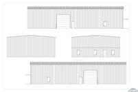 Property for sale in Gregg County, Texas