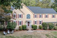 Property for sale in Rockingham County, New Hampshire