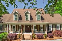 Property for sale in Monroe County, Georgia