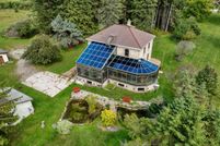 Recreational Property for sale in Manitowoc County, Wisconsin