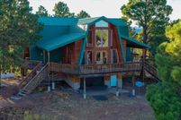 Property for sale in Kane County, Utah