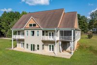 Property for sale in Greenville County, South Carolina