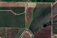 Timberland Property for sale in Yakima County, Washington