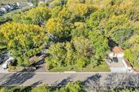 Property for sale in Ramsey County, Minnesota