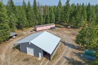 Property for sale in Kootenai County, Idaho
