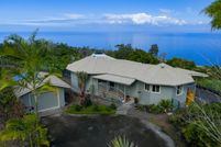 Residential Property for sale in Hawaii County, Hawaii
