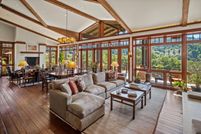 Residential Property for sale in Monterey County, California