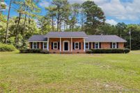 Residential Property for sale in Cumberland County, North Carolina