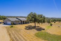 Property for sale in Madera County, California