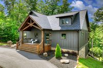 Property for sale in Fannin County, Georgia