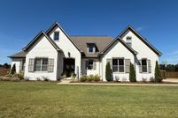 Property for sale in Lafayette County, Mississippi