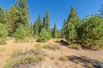 Property for sale in Nevada County, California