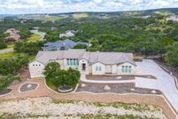 Property for sale in Comal County, Texas