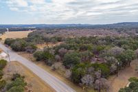 Recreational Property for sale in Comal County, Texas