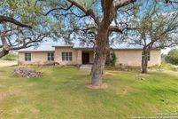 Property for sale in Hays County, Texas
